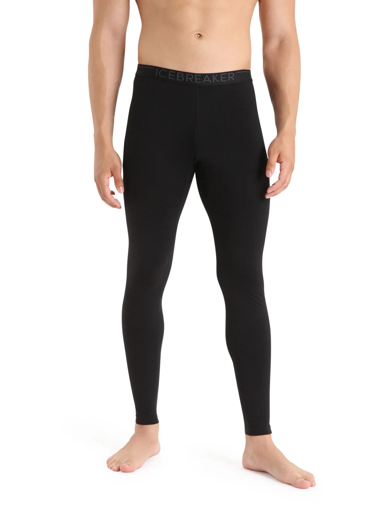 Men's Merino 200 Oasis Leggings