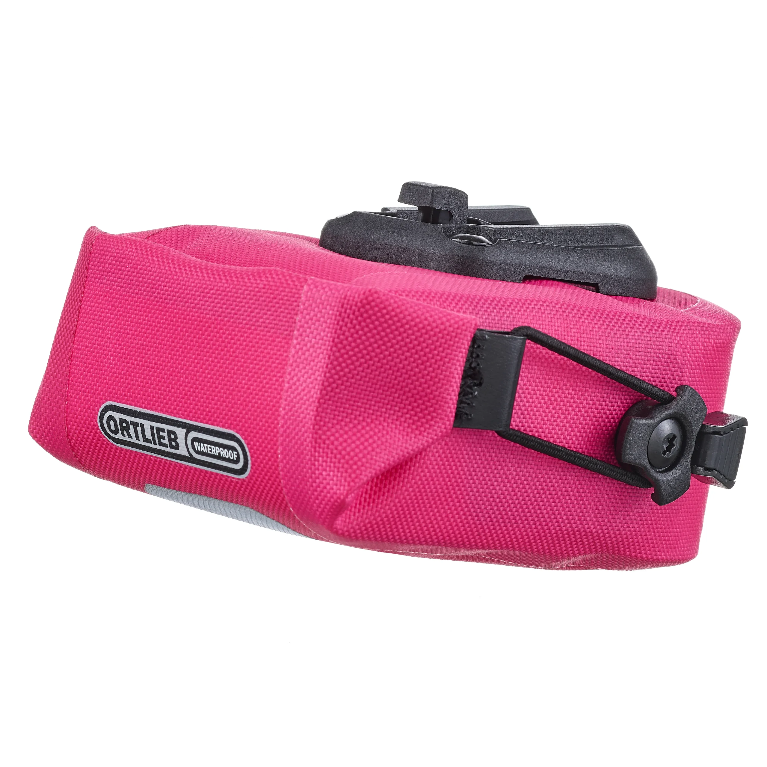 Micro-Bag 0,5L | Satteltasche – Bild 2