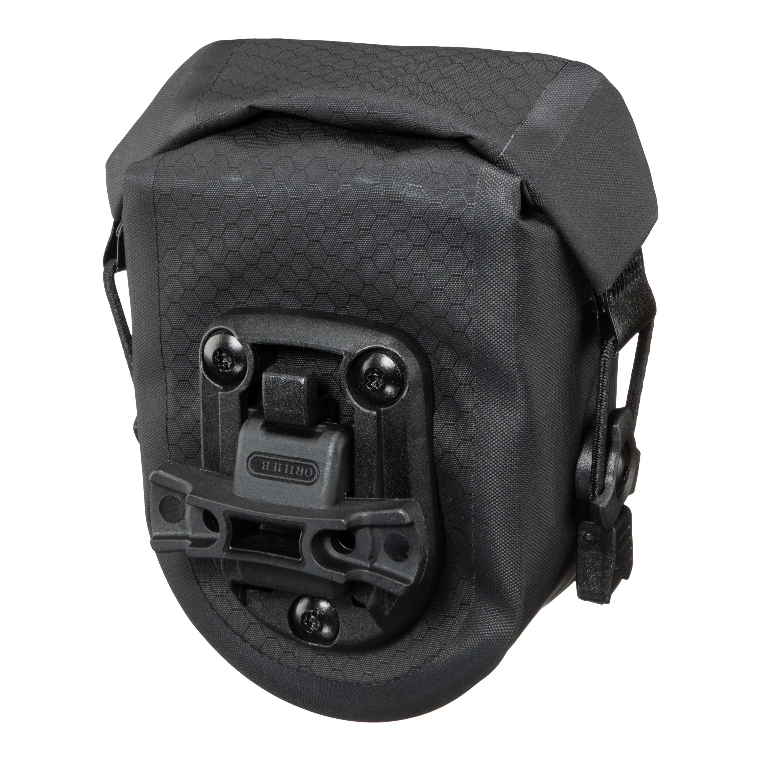 Micro-Bag 0,5L | Satteltasche – Bild 6