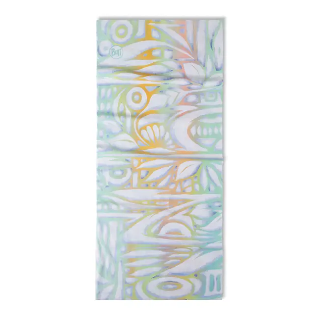 Coolnet UV® Kauai – Bild 3